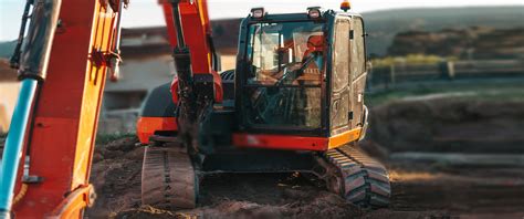 skid steer equipment rental tucson|backhoe rental tucson.